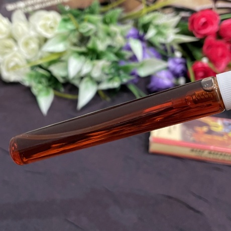 Парфюм 'Мария Магдалина'